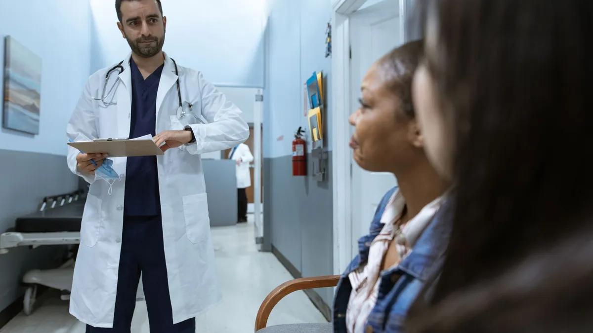 Des habitudes simples pour limiter les dépenses sur l'année.